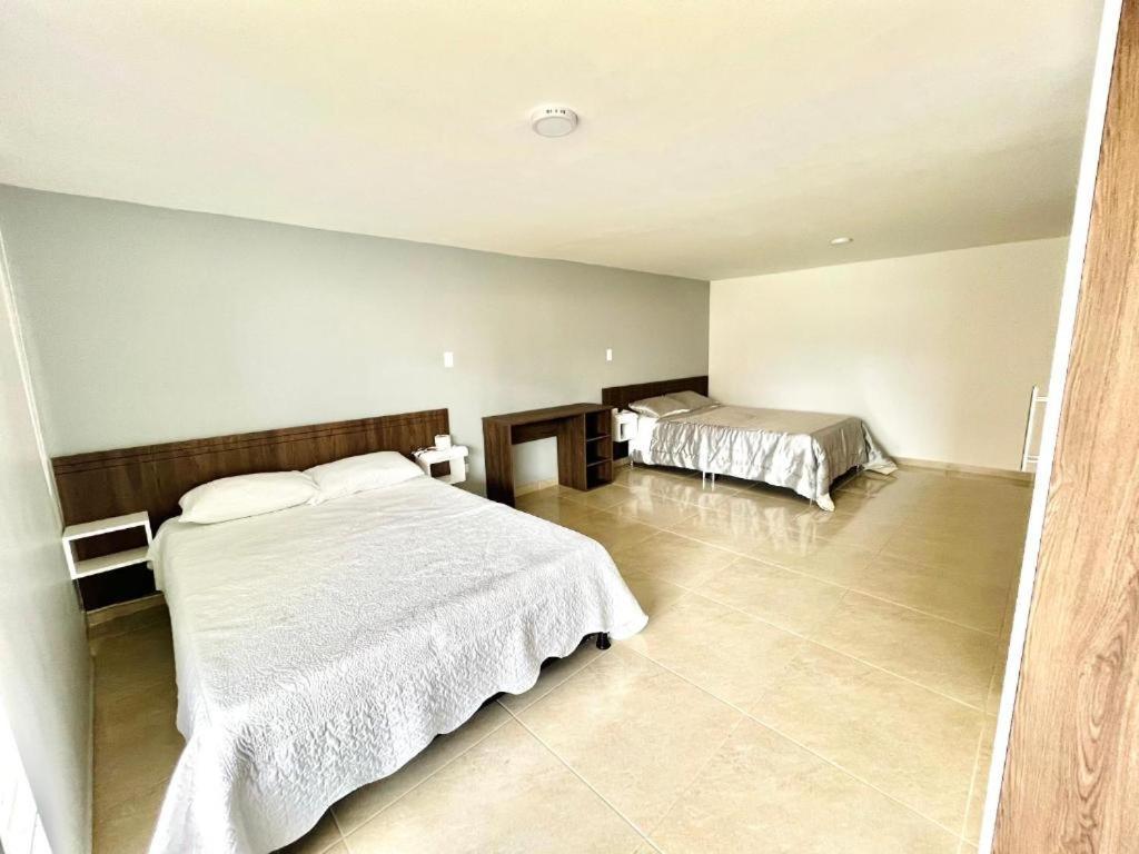 Hersua Hotel Boutique Duitama Kültér fotó