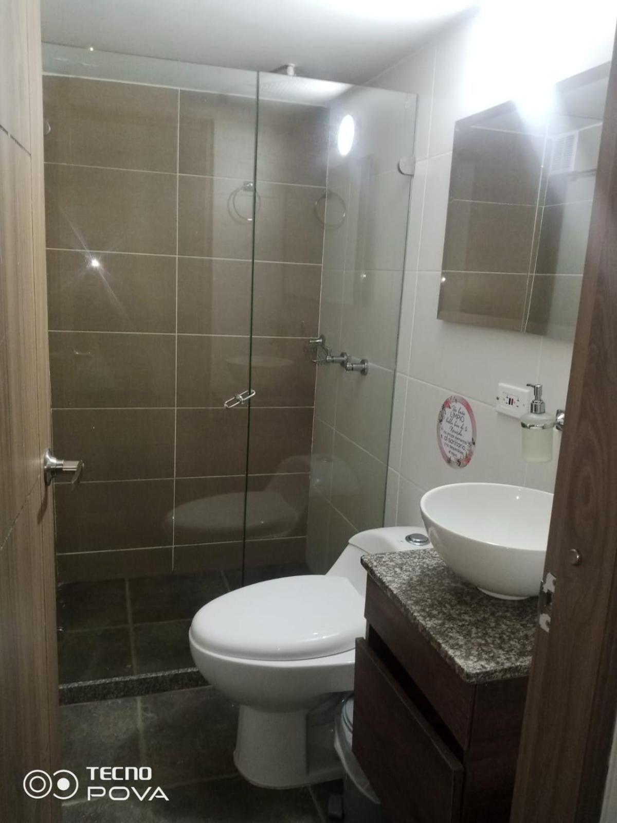 Hersua Hotel Boutique Duitama Kültér fotó